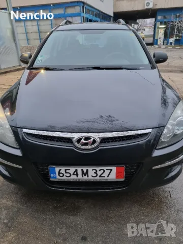 Хюндай i30 ПРОМО ЦЕНА, снимка 1