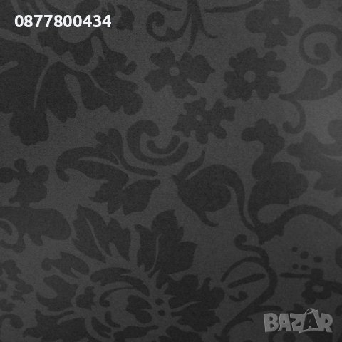 Кръгла дизайнерска маса с диам.90 см. за дома,заведението на супер цена, снимка 5 - Маси - 43070867