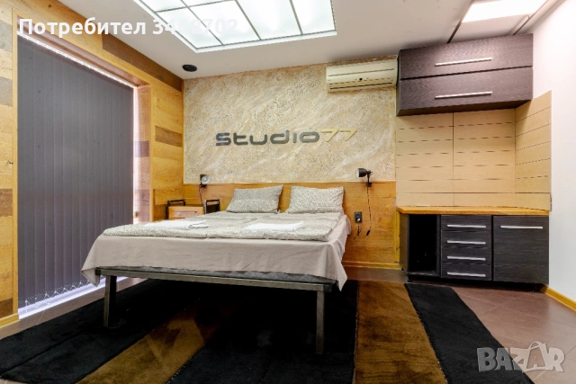 Мезонет , снимка 8 - Стаи под наем - 53084886