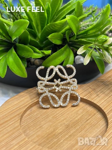 Брошки ⚜️, снимка 15 - Други - 53064743