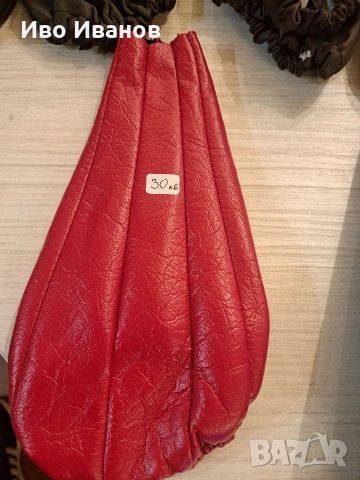 Арматурно табло Лада-Ваз-2105, снимка 11 - Части - 53213067