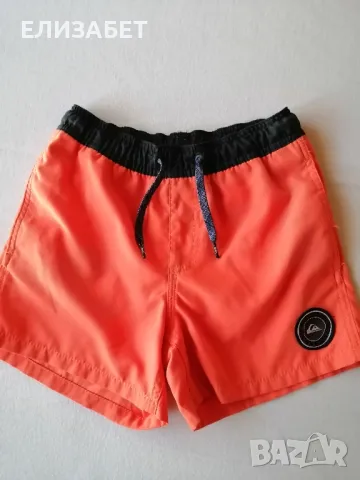 Детски плувни шорти