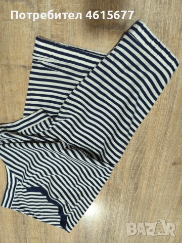 нова блузка на Gap, снимка 6 - Тениски - 52336425