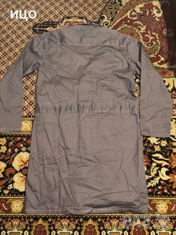 Нови манти/ризи SIR safety, снимка 4 - Други - 53298321