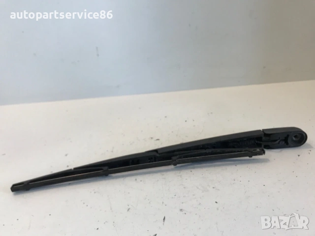 Рамо на чистачка за заден капак за KIA Carens (2007-2011), снимка 3 - Части - 53453585