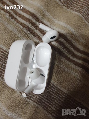 Безжични блутут слушалки, снимка 10 - Bluetooth слушалки - 43700091