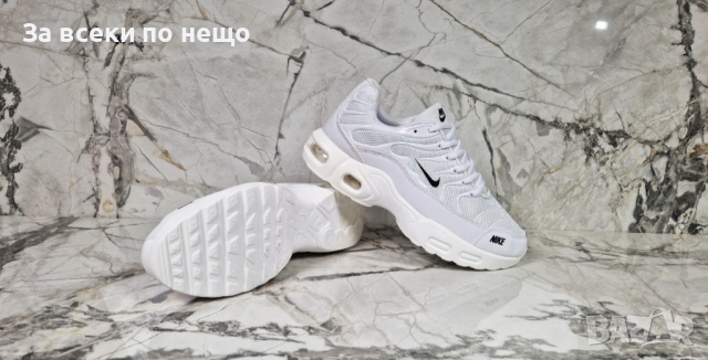 Nike Мъжки Маратонки👟Мъжки Спортни Обувки Найк - Налични Различни Цветове Код P1831, снимка 17 - Маратонки - 53014844