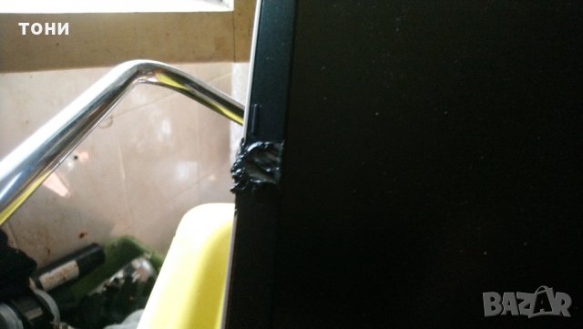 Лаптоп Lenovo e520, снимка 4 - Лаптопи за работа - 32765246