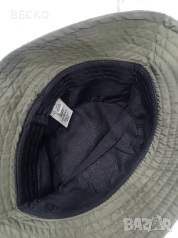 Шапка Lindex, снимка 4 - Шапки - 48145669