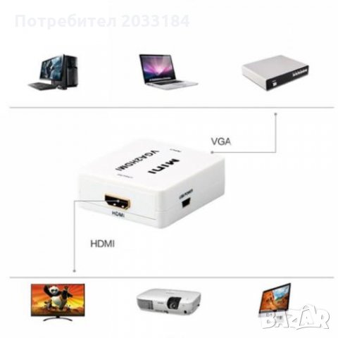 преходници и кабели, снимка 10 - Кабели и адаптери - 27284943