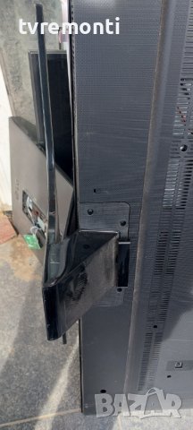 оригинална стойка BN61-11878X телевизор Samsung модел UE55JU6450U, снимка 6 - Стойки, 3D очила, аксесоари - 40150717