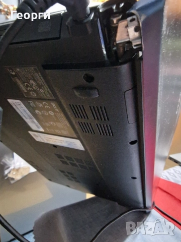 Продавам лаптоп Acer aspire timeline X , снимка 6 - Лаптопи за дома - 52906964