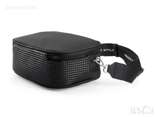 Чанта през рамо Alex mia, снимка 6 - Чанти - 53280349