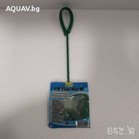 Кепче за аквариум TETRA, снимка 3 - Оборудване за аквариуми - 43777395