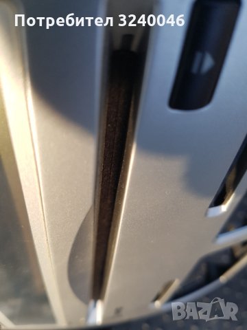 Сд за Тойота, снимка 2 - Аксесоари и консумативи - 35149962