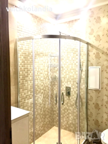 Апартамент под наем, снимка 7 - Апартаменти - 52844872