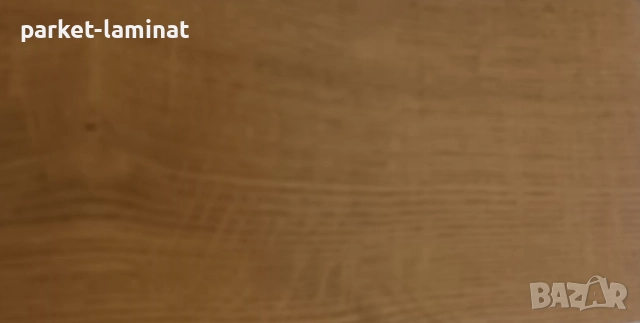Естествен Дъбов паркет – с лак мат, снимка 5 - Естествен паркет - 52133431