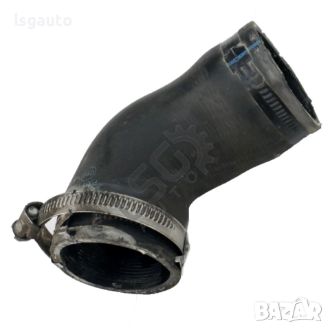 Маркуч въздух Volkswagen Golf VI 2008-2016 ID:149146