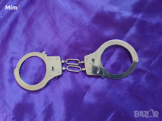 Жилетка, шапка и други за парти, снимка 14 - Корсети, бюстиета, топове - 50183290