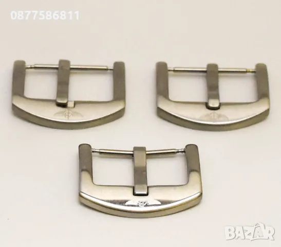 ОРИГИНАЛНА КАТАРАМА ЗА ЧАСОВНИК BREITLING ТОКА БЪКЕЛ ЧАСОВНИЦИ СТЪКЛО БАТЕРИЯ ПАТЕНТИ БРАЙТЛИНГ