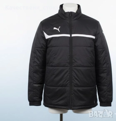 МЪжки якета за зимни спортове, XL , 3XL, снимка 3 - Якета - 46351328