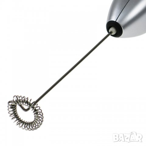 Мини миксер Fackelmann, снимка 2 - Други - 11468991