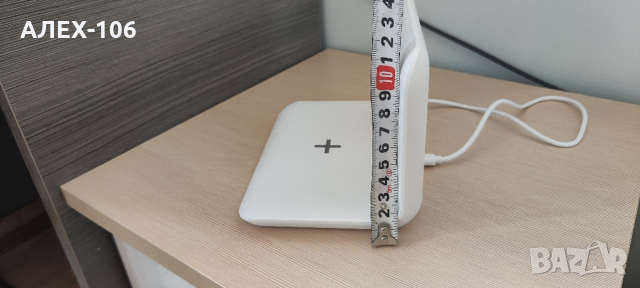 Дигитален часовник , снимка 5 - Друга електроника - 44881493