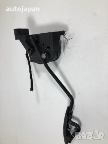 Педал газ потенциометър Opel Zafira A 1.6 101кс 9202343