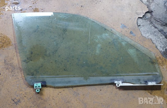 Предно Дясно Стъкло Лексус ИС200 N