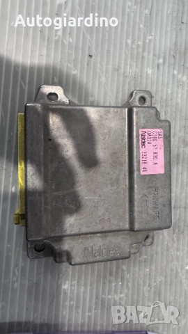 Airbag модул / сензор / датчик зa Mazda Premacy - C10057K30A / 3321848