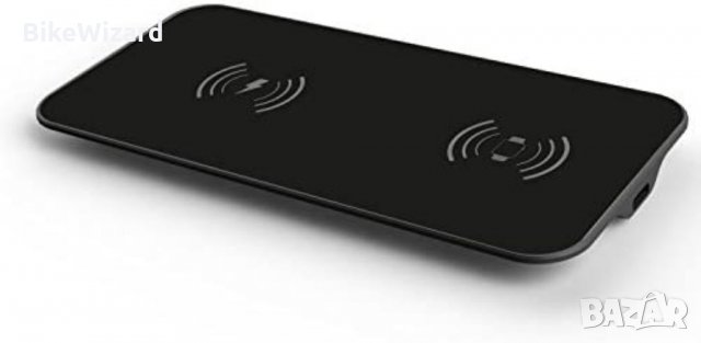 Exelium Xpad 2.1 безжично зарядно НОВО