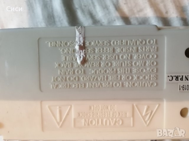 Евакуционно осветление, снимка 4 - Друга електроника - 40298564