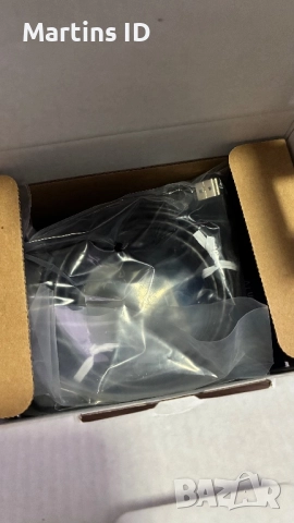 PS TV Vita TV Playstation ПС Вита, снимка 6 - PlayStation конзоли - 51541937