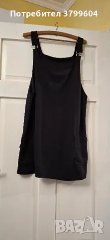 дамски сукман 