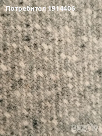 Платове високо качество, снимка 3 - Други - 48866764