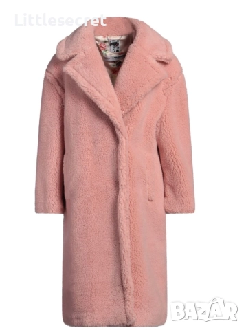 Дамско палто Guess, снимка 2 - Палта, манта - 52135703