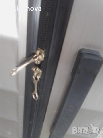 Три куфара карета с 4 колелца, снимка 4 - Куфари - 29568909