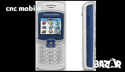Зарядно Sony Ericsson  K500 - Sony Ericsson K700 - Sony Ericsson K300 - Sony Ericsson T610 и др., снимка 7 - Оригинални зарядни - 31877961