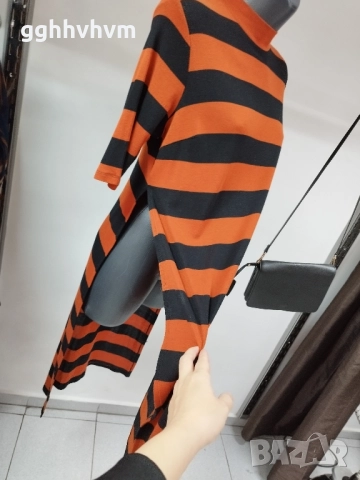 туника, снимка 3 - Туники - 52093279