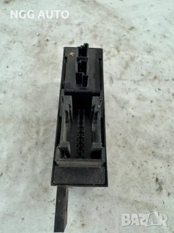 Имобилайзер Siemens за Мерцедес, MERCEDES-BENZ, (2002 - 2005), № 168 820 04 26, 1688200426, снимка 2 - Части - 47920513