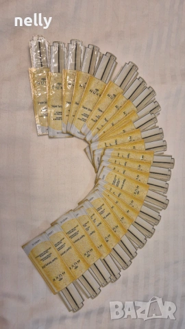 Nuxe козметика против стареене, снимка 2 - Козметика за лице - 53560089