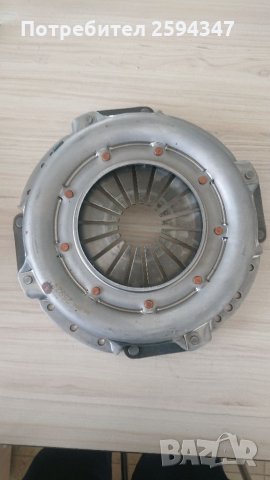 HYUNDAI MAITY COUNTY ПРЕТИСКАТЕЛЕН ДИСК, снимка 2 - Части - 32310281