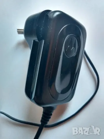 Motorola L7 GSM-мобилентелефон, снимка 7 - Motorola - 47862352