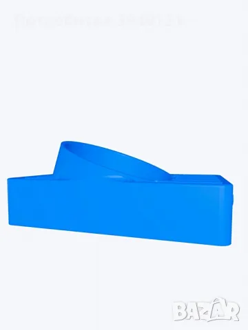 Стойка за boost модул за golf 4 , снимка 3 - Части - 49992097