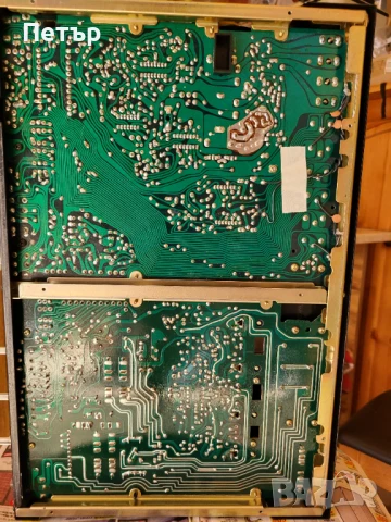 PIONEER SX-550, снимка 11 - Ресийвъри, усилватели, смесителни пултове - 51166318