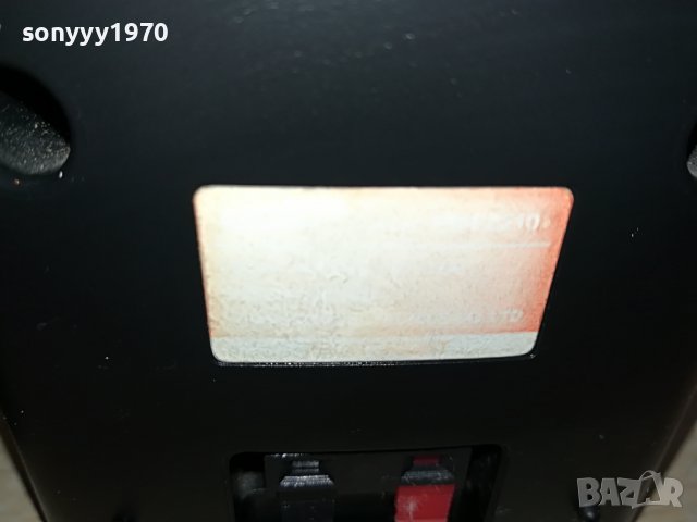 SAMSUNG 3 ТОНКОЛОНИ ВНОС ГЕРМАНИЯ 2804221214, снимка 15 - Тонколони - 36589425