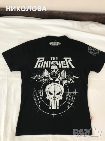 Мъжки якета с бонус тениска, снимка 4 - Якета - 42789536