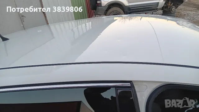 lancia delta = 1,4 tsi gaz=zavodska=120konq eko kategoriq  4, снимка 13 - Автомобили и джипове - 49379110