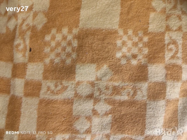 халища одеала изгодно, снимка 7 - Други - 43522211