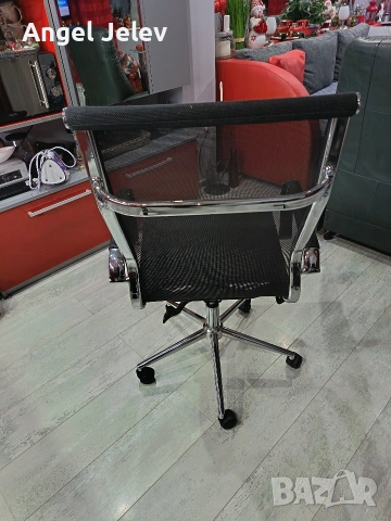 офис стол 160лв